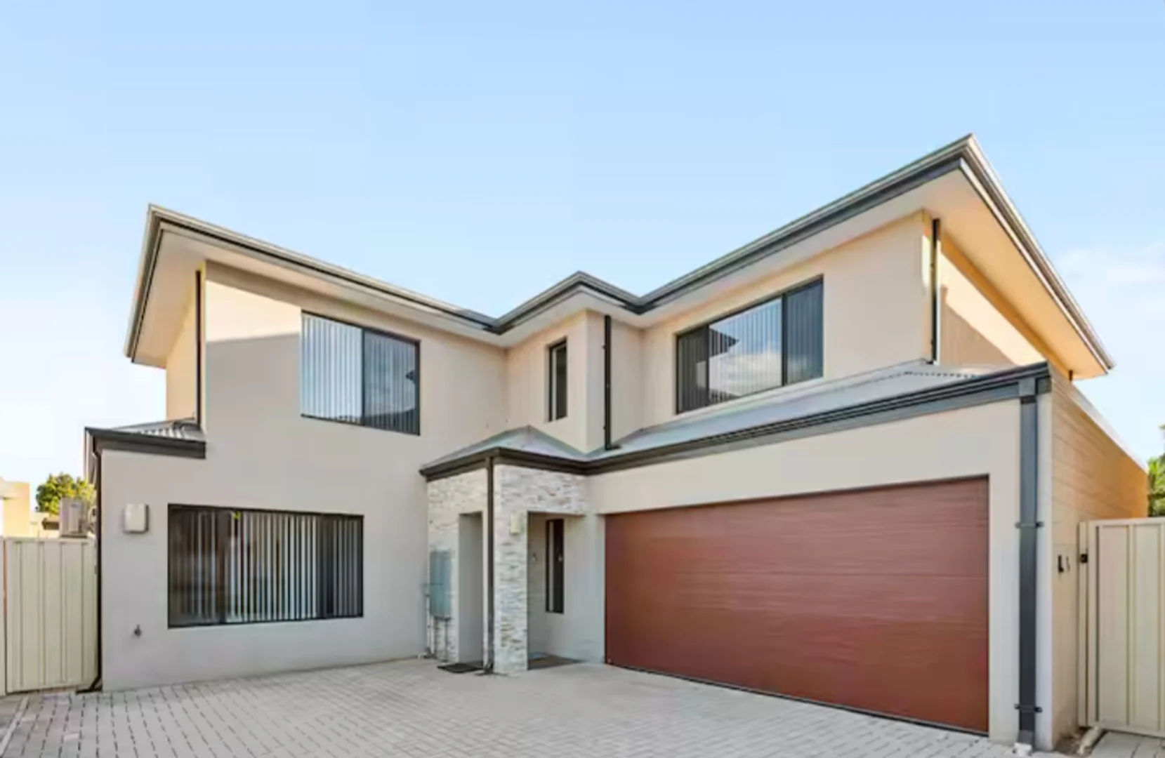 Additional image 5 of 4B Sarah St, Maylands WA 6051