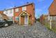 Windsor Road, West Mersea, Colchester, Essex, CO5