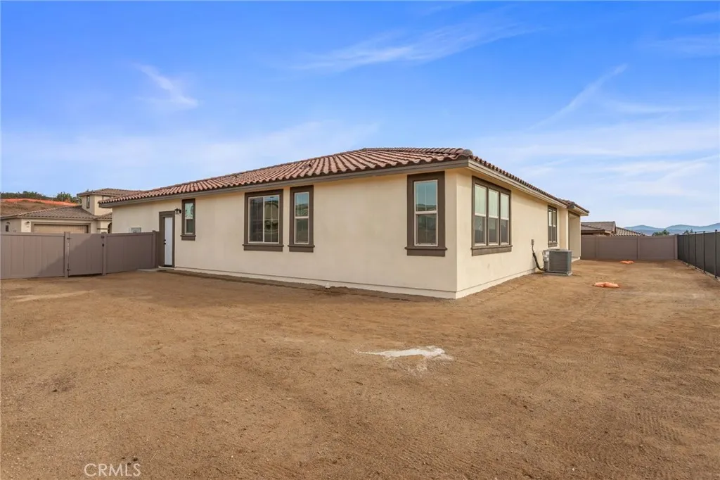 Additional image 56 of 1390 Amanda Glen N, Escondido, CA 92029