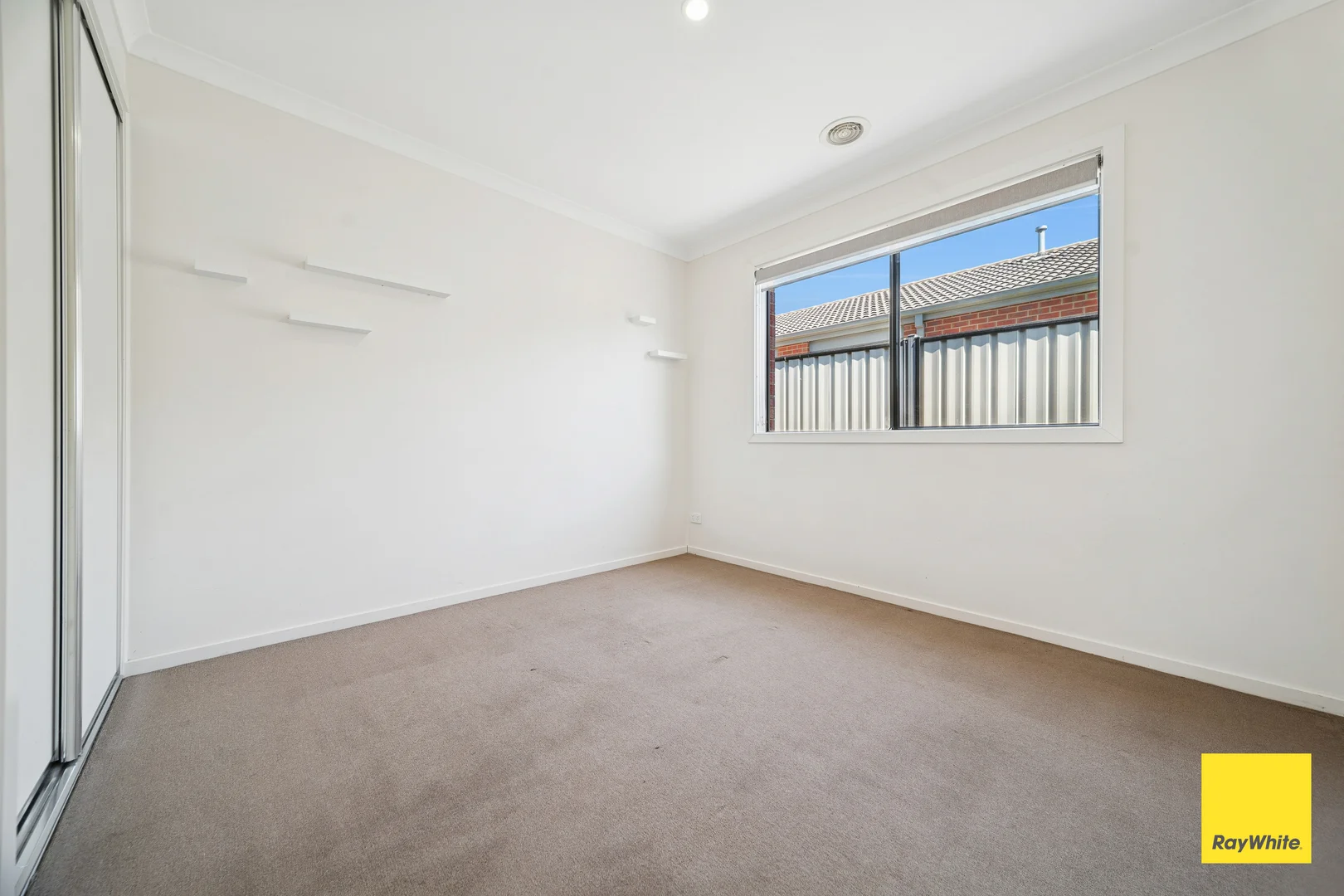 Additional image 7 of 26 Imperial Court, California Gully VIC 3556