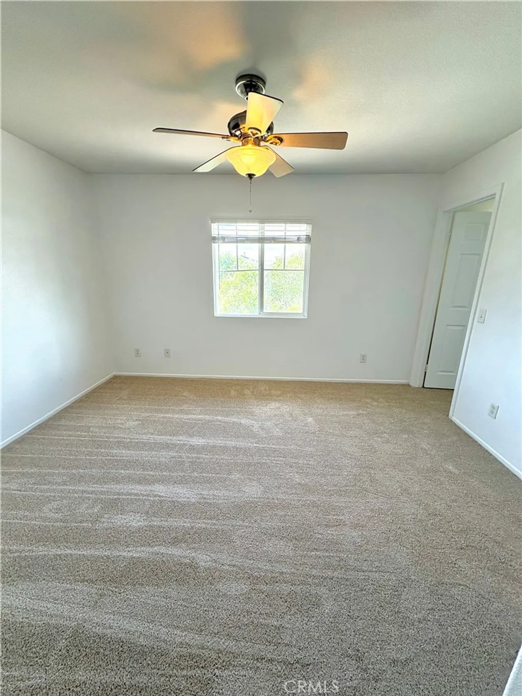 Additional image 37 of 1119 Huckleberry Lane, San Jacinto, CA 92582