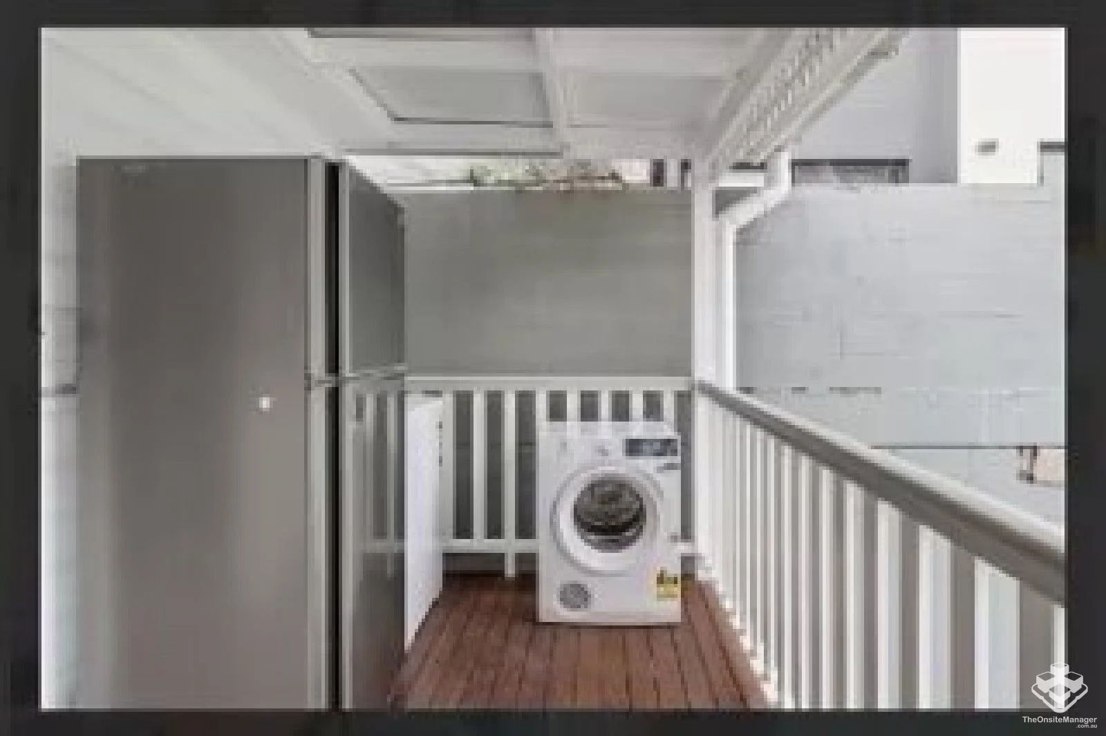 Additional image 14 of 15 Lowerson Street, Lutwyche QLD 4030
