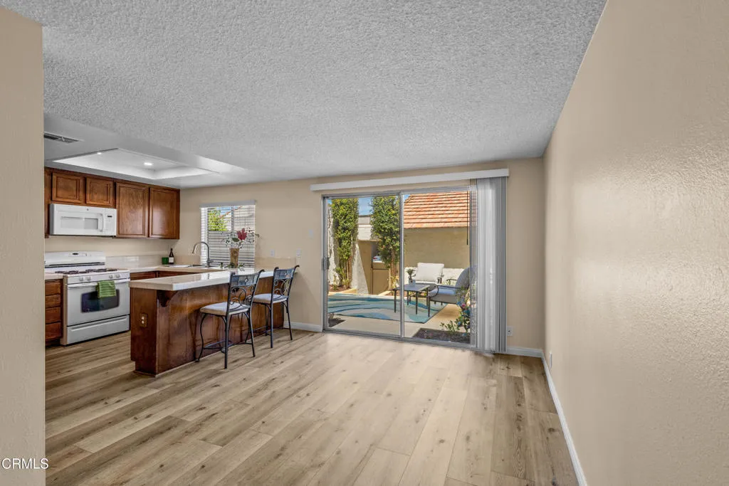 Additional image 12 of 272 Green Moor Place, Thousand Oaks, CA 91361