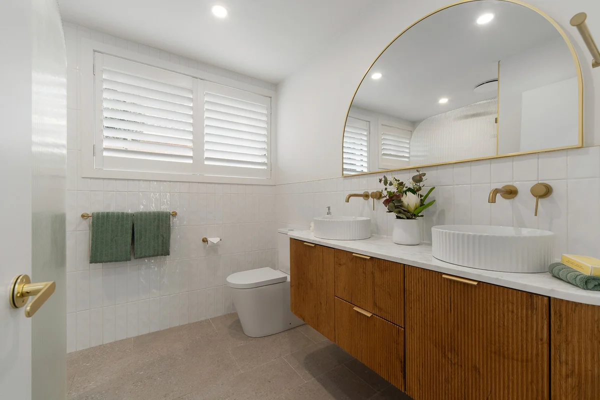 Additional image 11 of 3 Karingal Drive, Frankston VIC 3199