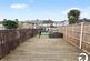 Additional image 24 of Cowper Close, South Welling, Kent, DA16