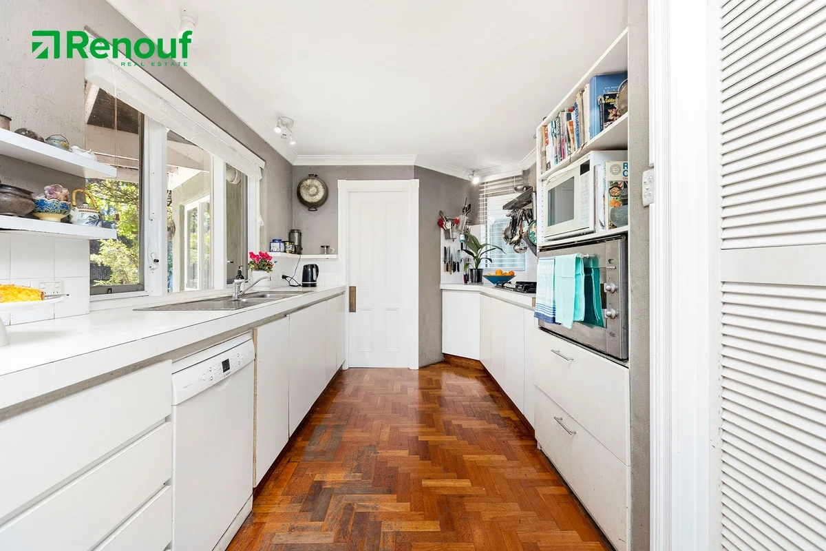 Additional image 17 of Swanbourne WA 6010