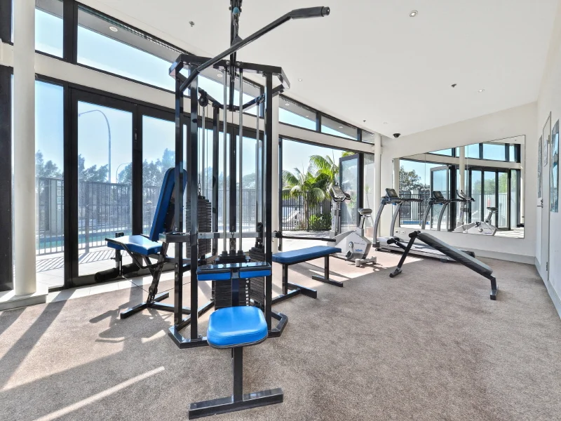 Additional image 9 of 306/1 Adelaide Street, Bondi Junction NSW 2022
