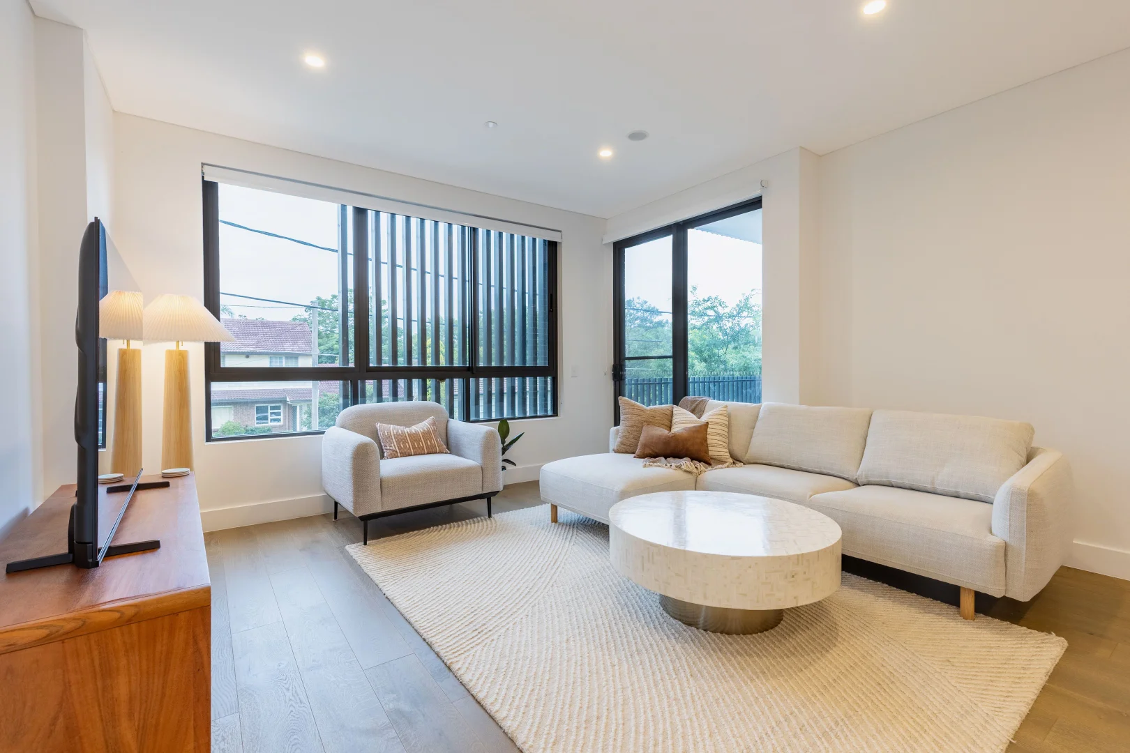 4/36 Rodley Avenue, Penrith NSW 2750 photo 4