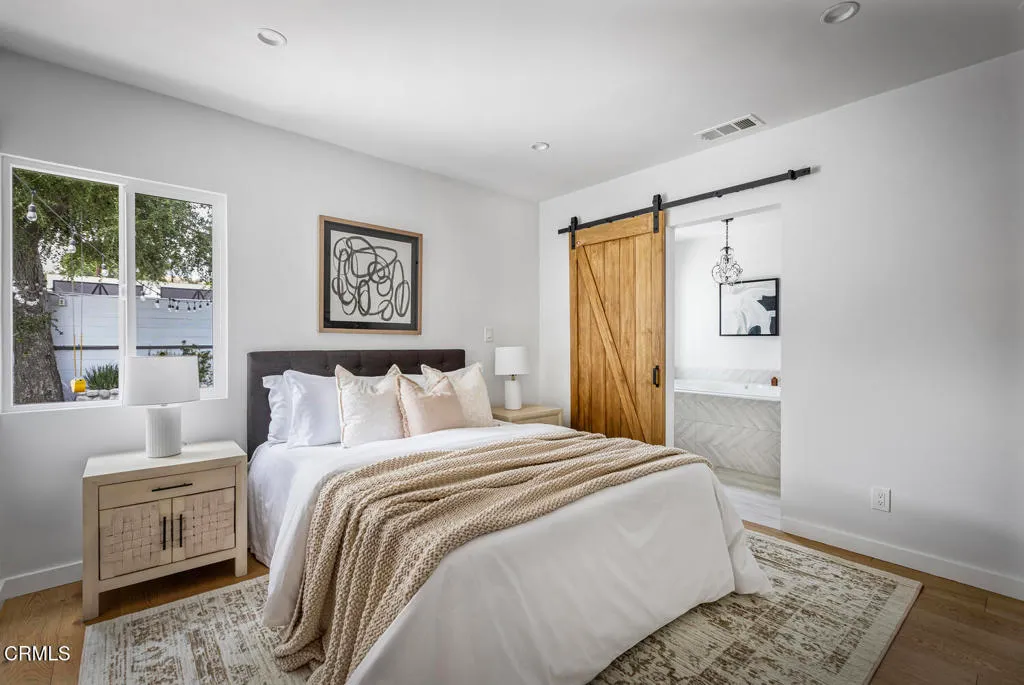 Additional image 19 of 11211 Osborne Street, Sylmar, CA 91342
