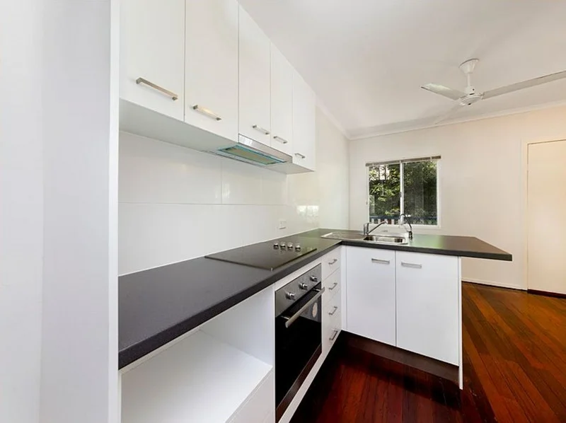 Additional image 3 of 2/35 Shaw Street, Bardon QLD 4065