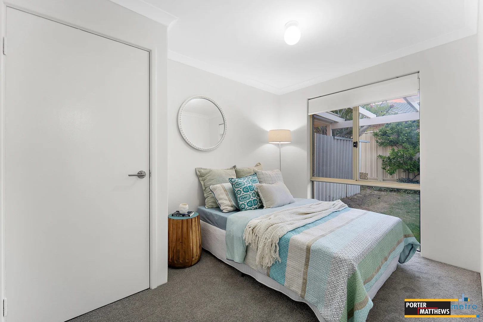 Additional image 24 of 10 Barnsby Place, Beckenham WA 6107
