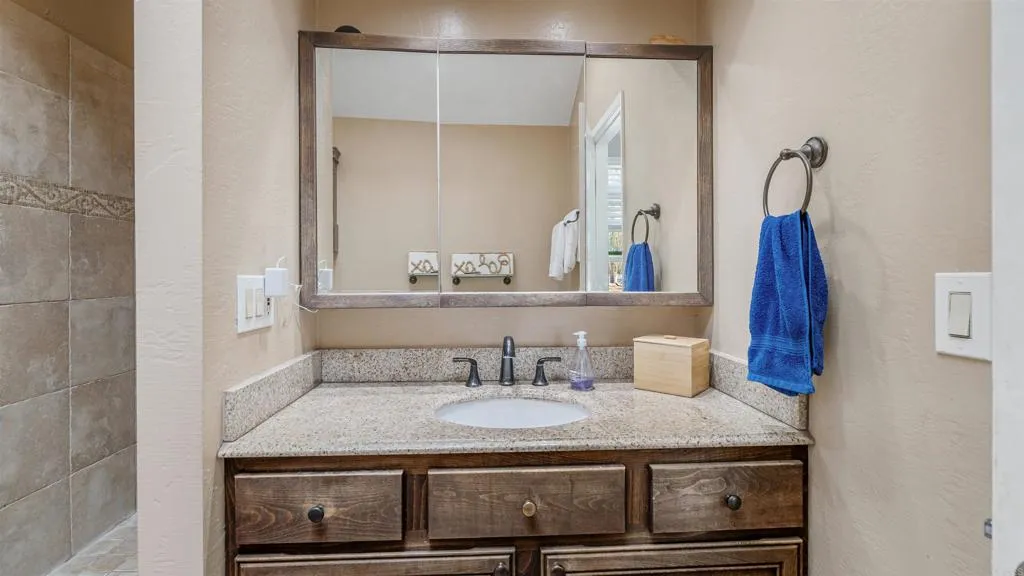 Additional image 124 of 9201 Brookside Circle, Spring Valley, CA 91977