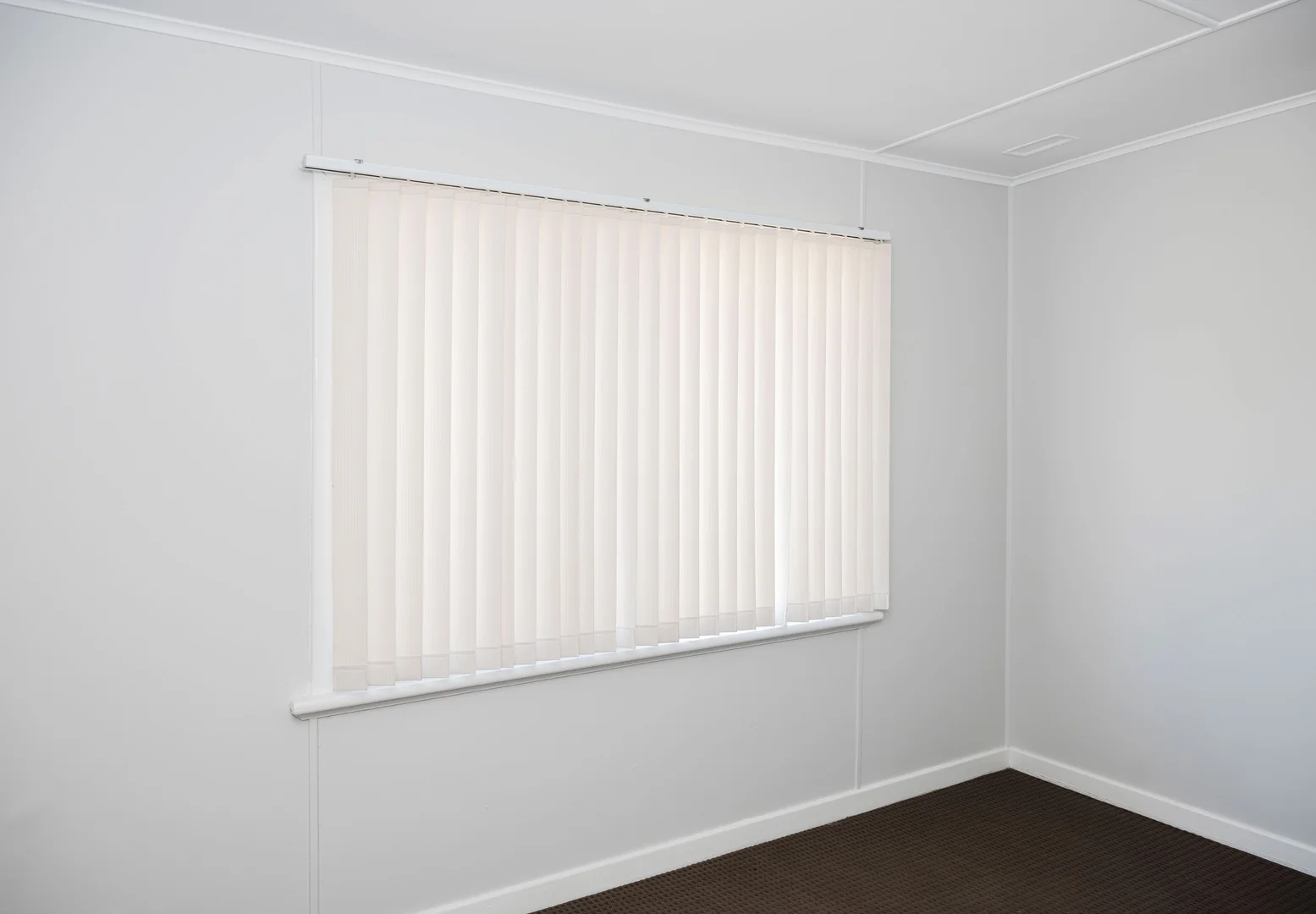 Additional image 13 of 2 Parmelia Way, Madora Bay WA 6210