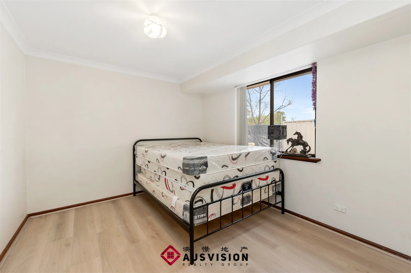 Additional image 16 of 118 cooper street, Mandurah WA 6210