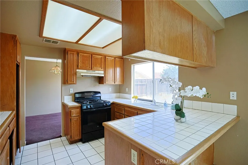 Additional image 29 of 16776 Secretariat Dr Cir, Moreno Valley, CA 92551