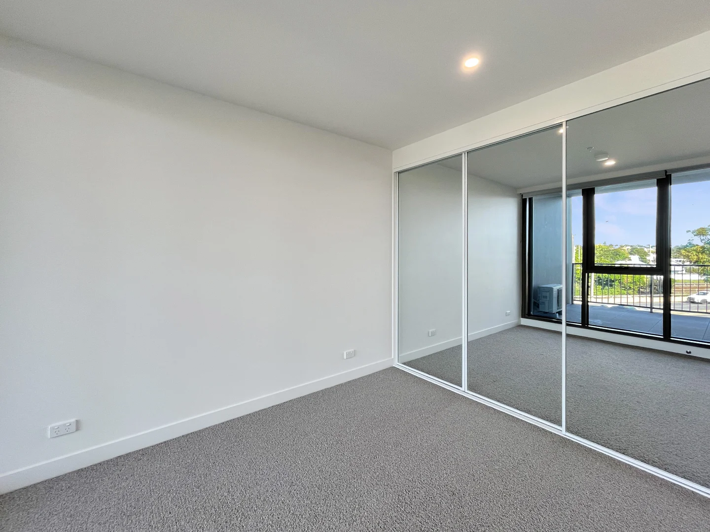 Additional image 3 of 312/1 York Street, Geelong VIC 3220