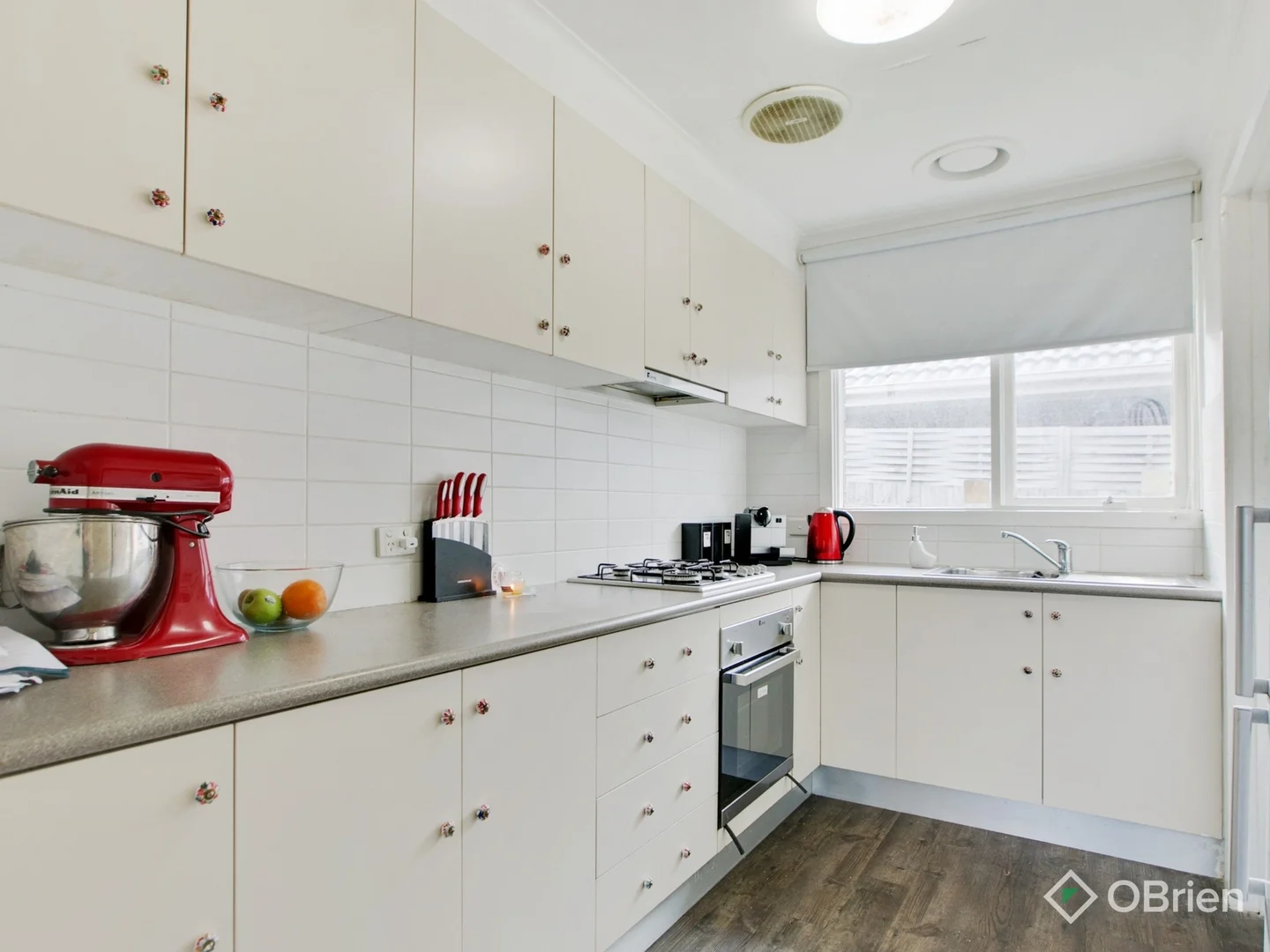 Additional image 4 of 4/9 Wisewould Avenue, Seaford VIC 3198