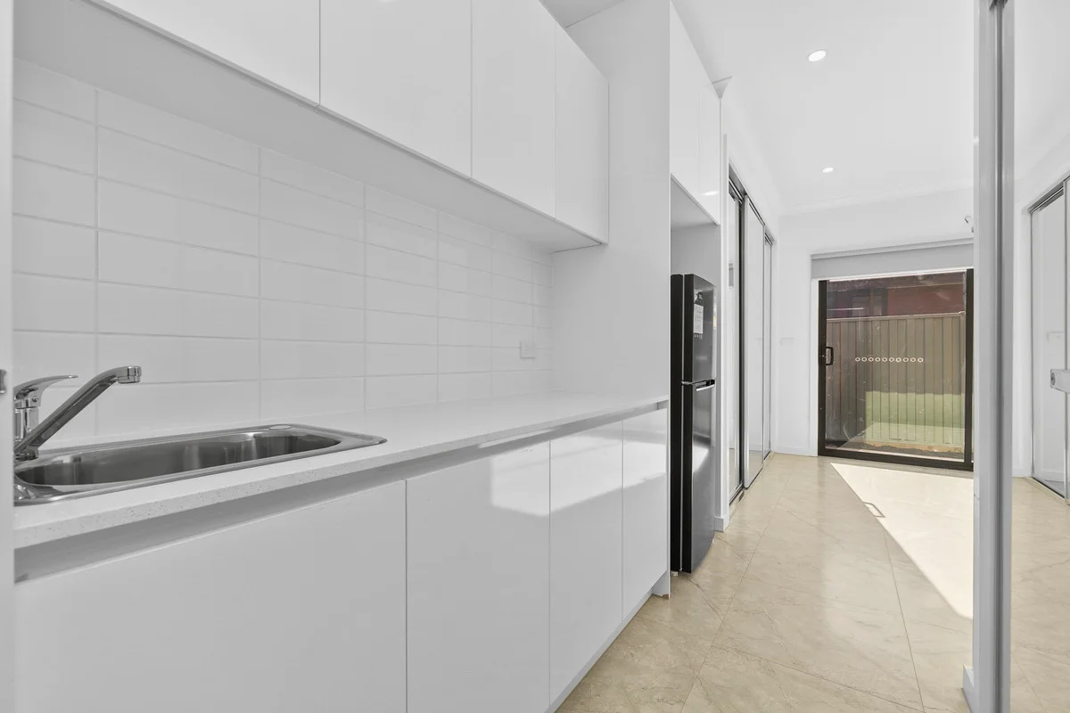 5/7 Carluke Close, Berwick VIC 3806