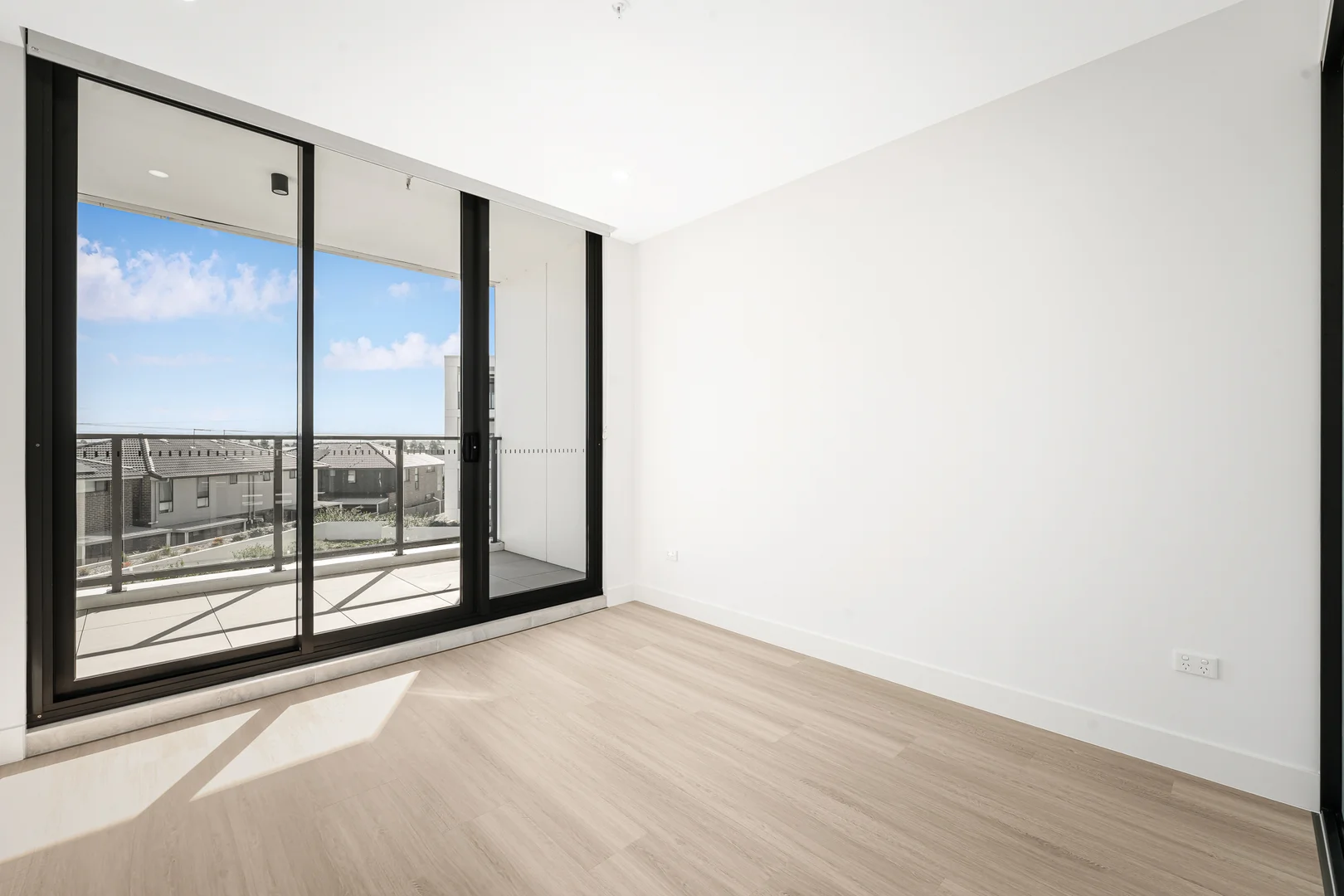 Additional image 5 of 213/101A Ketley Circuit, Marsden Park NSW 2765
