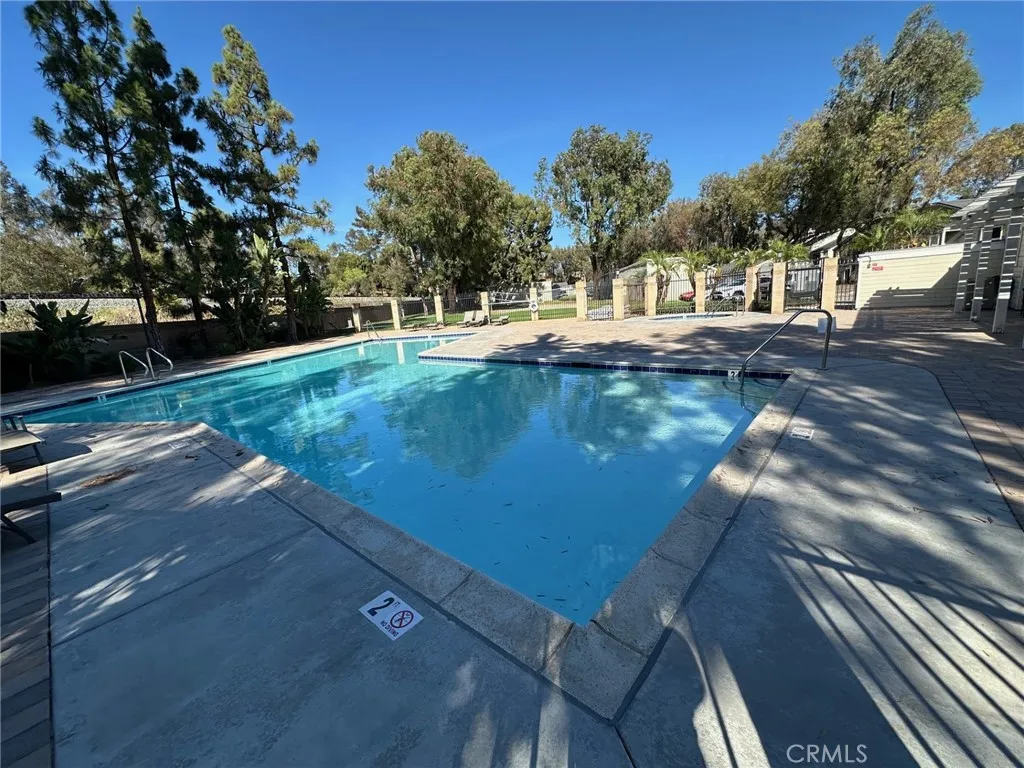 Additional image 42 of 6080 Cape Cod Ln Unit 54, Yorba Linda, CA 92887