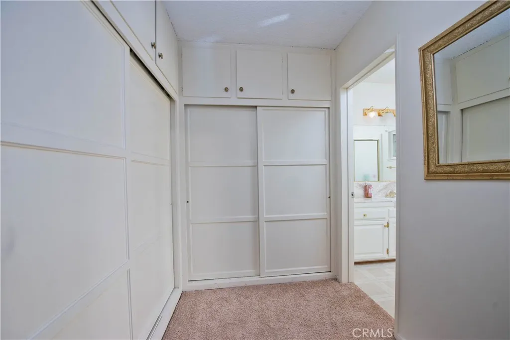 Additional image 16 of 8532 Nevada Ave, West Hills, CA 91304