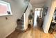 Additional image 4 of Sherwood Drive, Exmouth