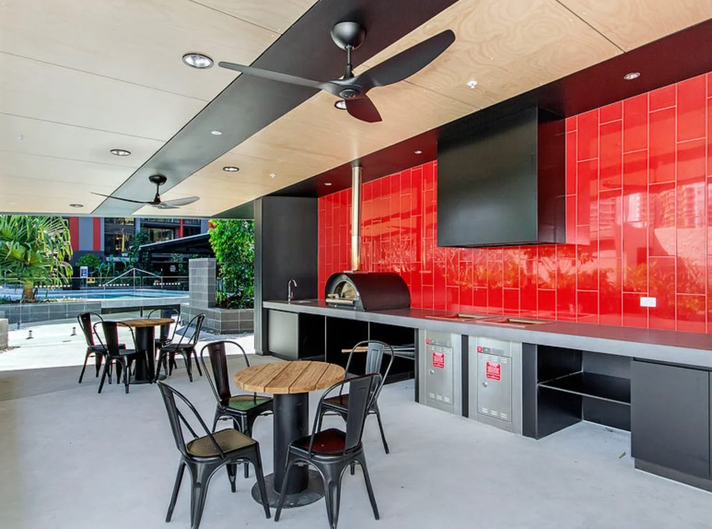 Additional image 8 of 904/11 Carriage Street, Bowen Hills QLD 4006