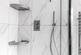 Additional image 30 of Claymere Avenue, Rochdale OL11