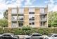 Additional image 7 of Haverstock Hill, London NW3