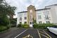 Low Road Close, Cockermouth CA13