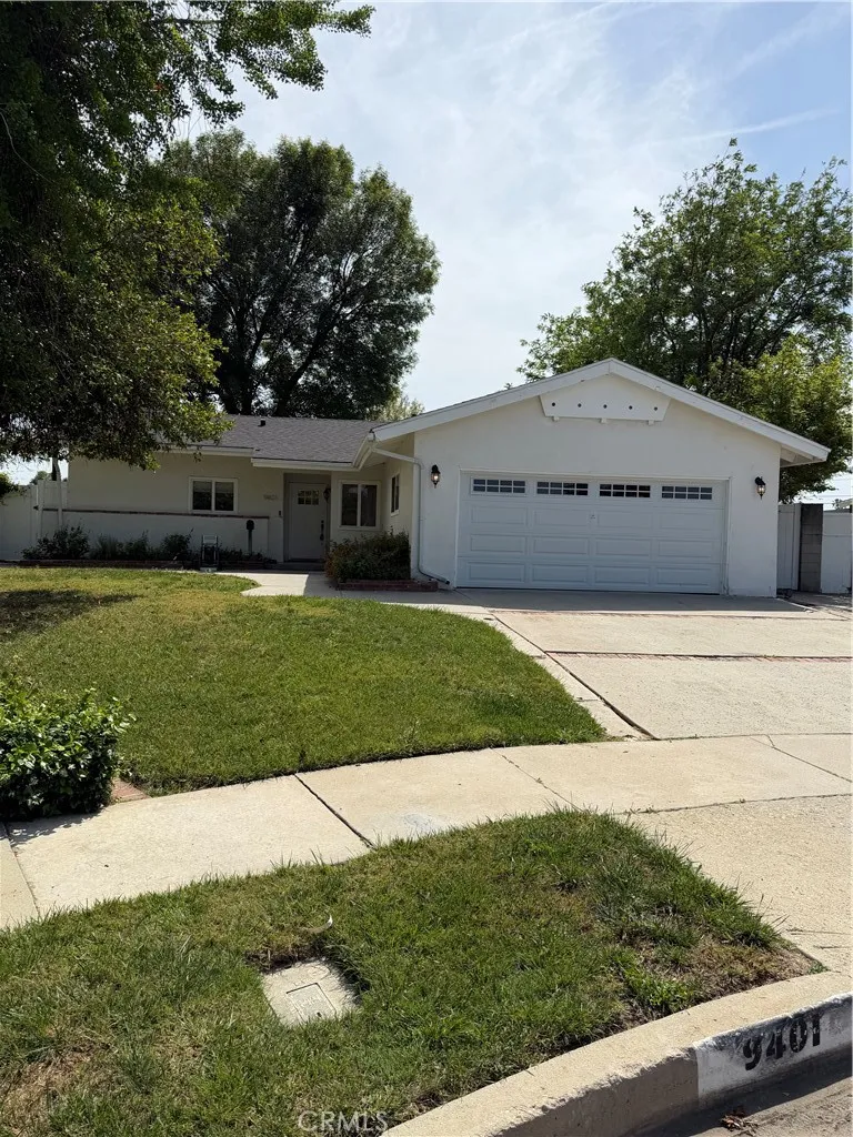 Additional image 10 of 9401 Elsie Avenue, Northridge, CA 91324