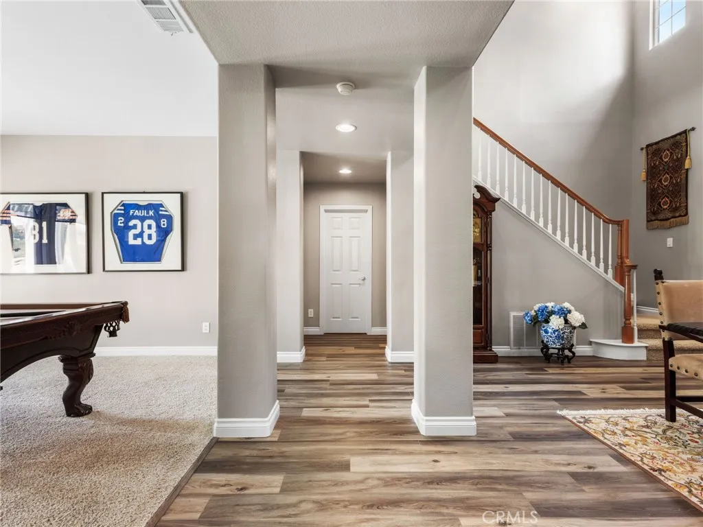 Additional image 108 of 45906 Corte Carmello, Temecula, CA 92592