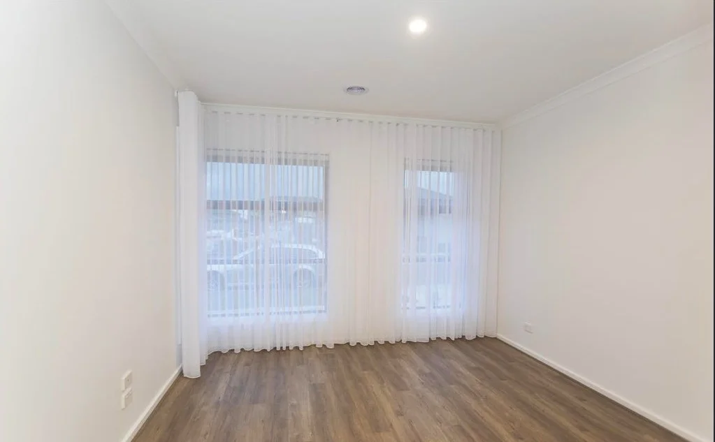 Additional image 8 of 3 Tuft Street, Tarneit VIC 3029