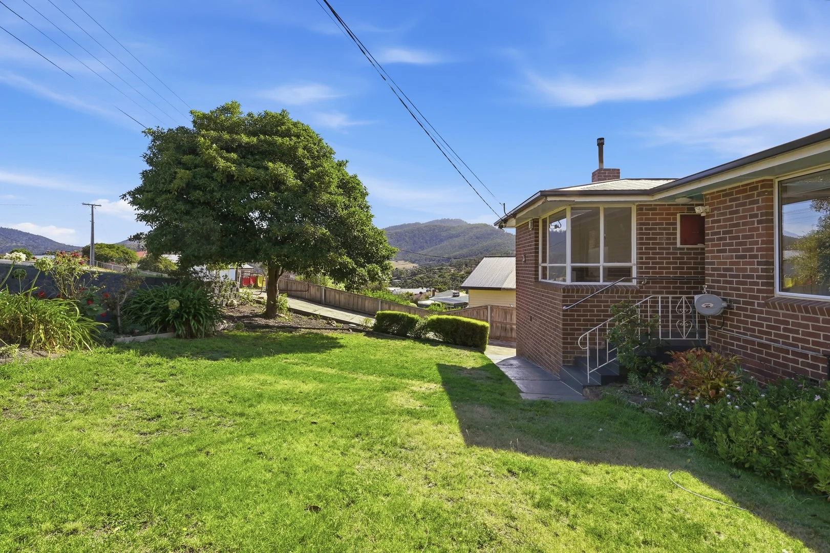 Additional image 22 of 11 Wilga Rd, Risdon Vale TAS 7016