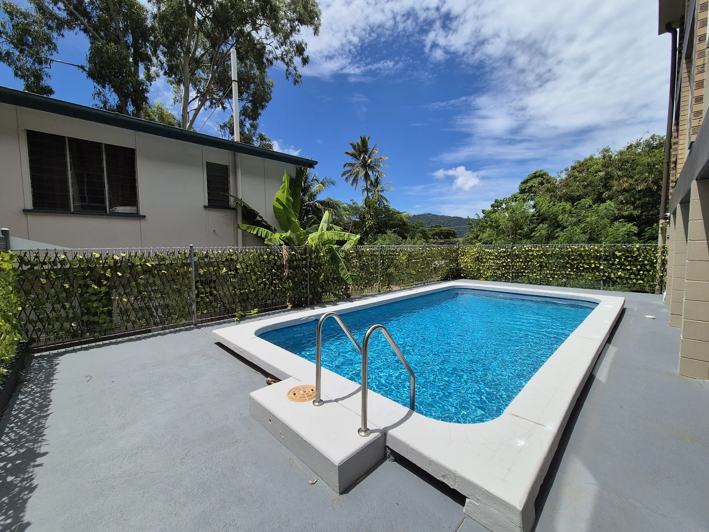Additional image 14 of 4/3 Lamond Street, Airlie Beach QLD 4802