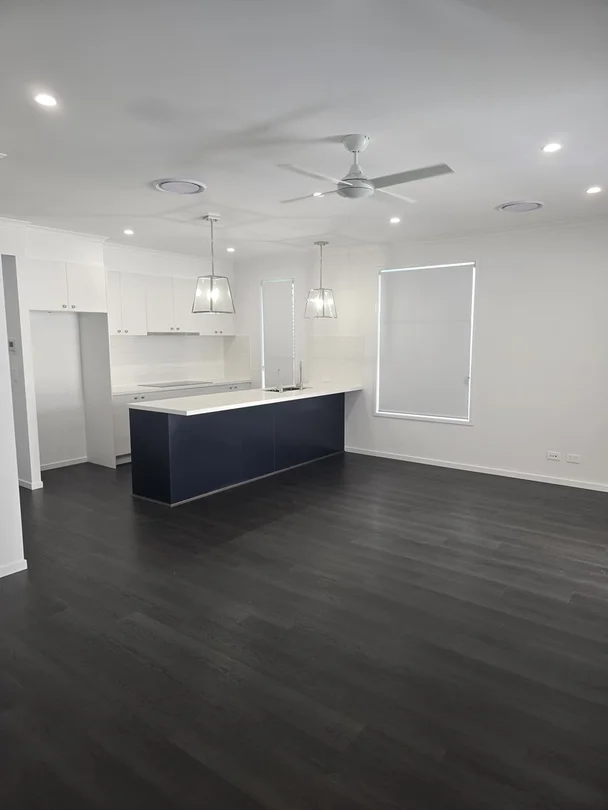 Additional image 5 of 2 Eleanor Street, Bracken Ridge QLD 4017