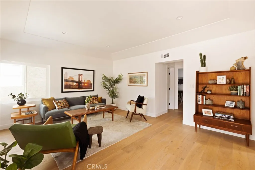 Additional image 25 of 4020 W Avenue 40 Ave, Los Angeles, CA 90065