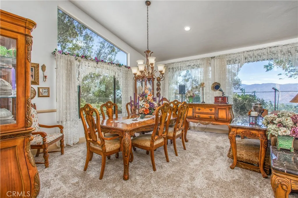 Additional image 6 of 435 W Indian School Ln, Banning, CA 92220
