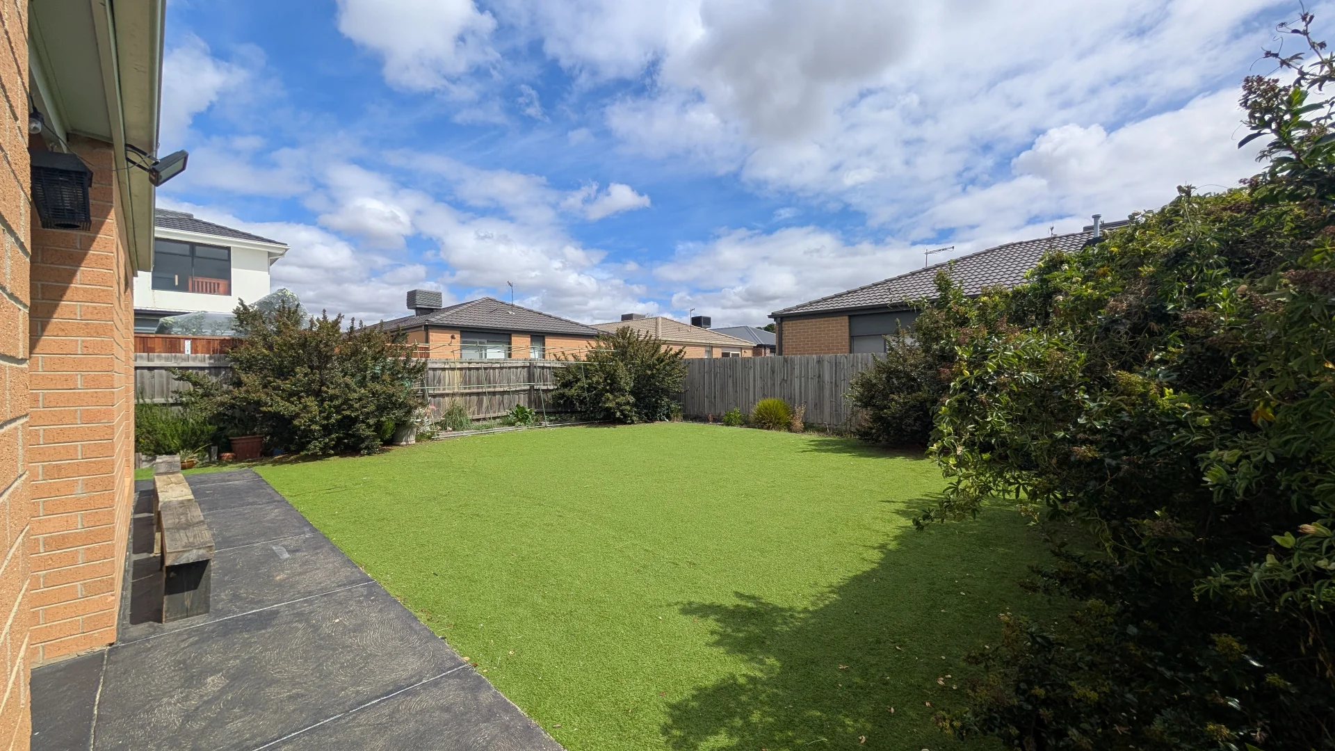 Additional image 26 of 4 Whitta Place, Mernda VIC 3754