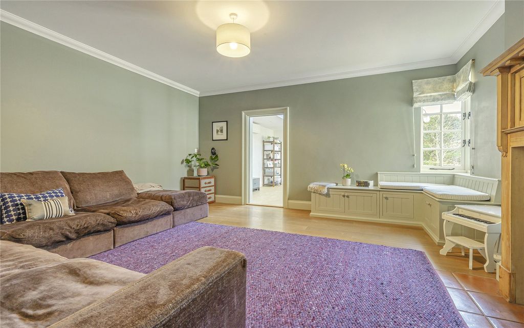 Additional image 11 of 5 bed detached house for saleCromer Road, Holt, Norfolk NR25