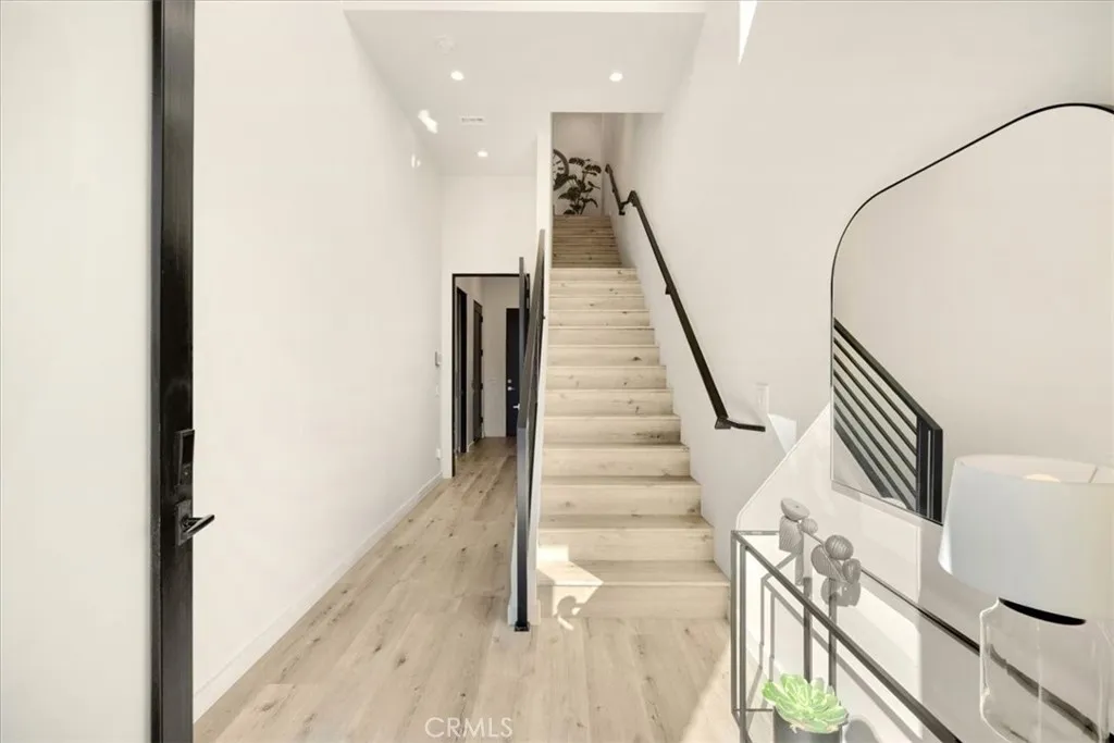 Additional image 28 of 756 W 19th Street Unit B, Costa Mesa, CA 92627