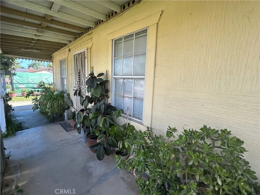 Additional image 38 of 5506 Troth Street, Jurupa Valley, CA 91752