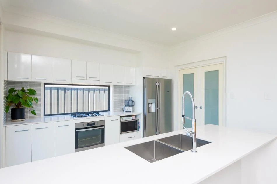 Additional image 3 of 18 Tasman Street, Corindi Beach NSW 2456