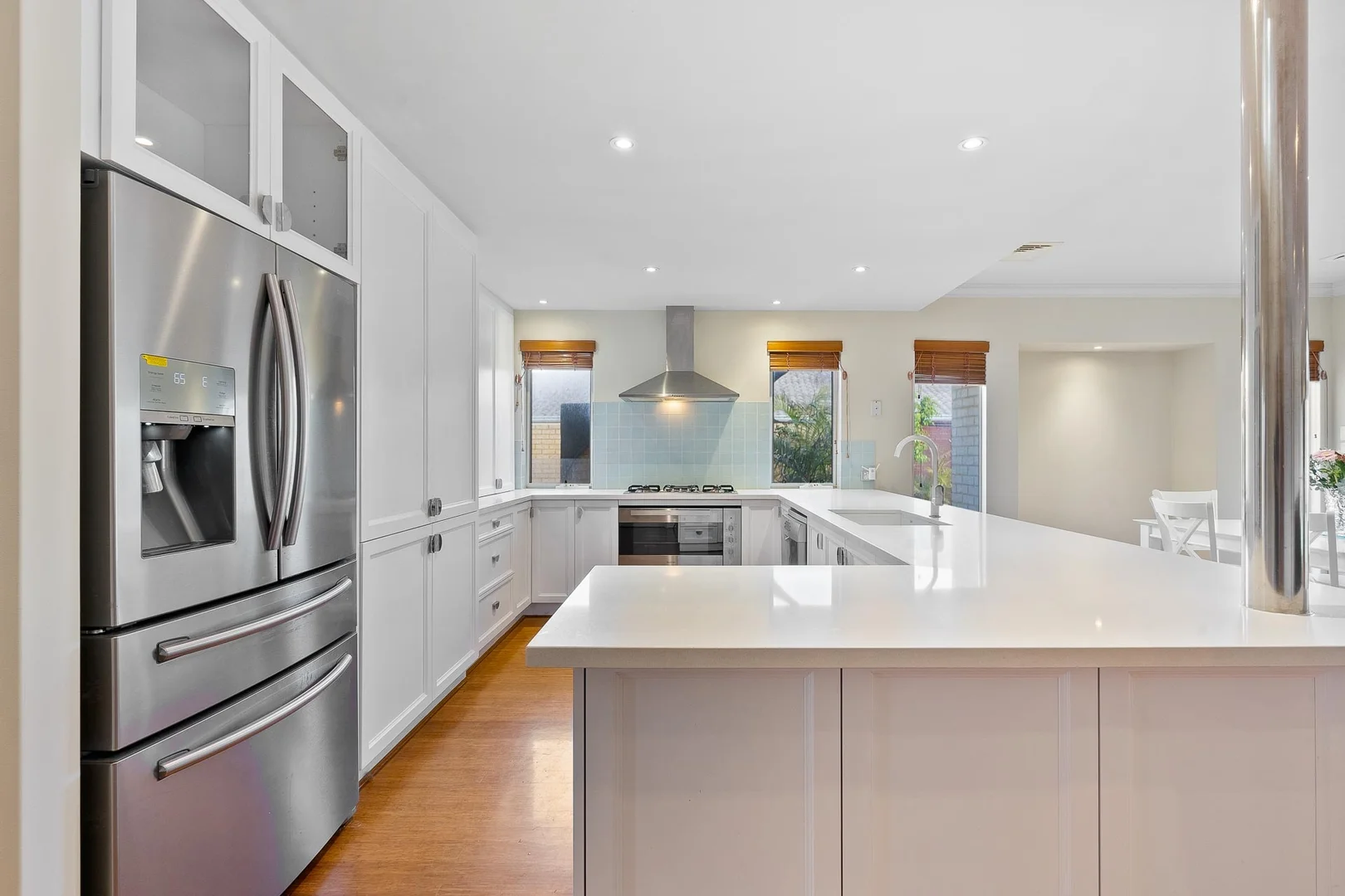 Additional image 7 of 28 Foreshore Vista, Yanchep WA 6035