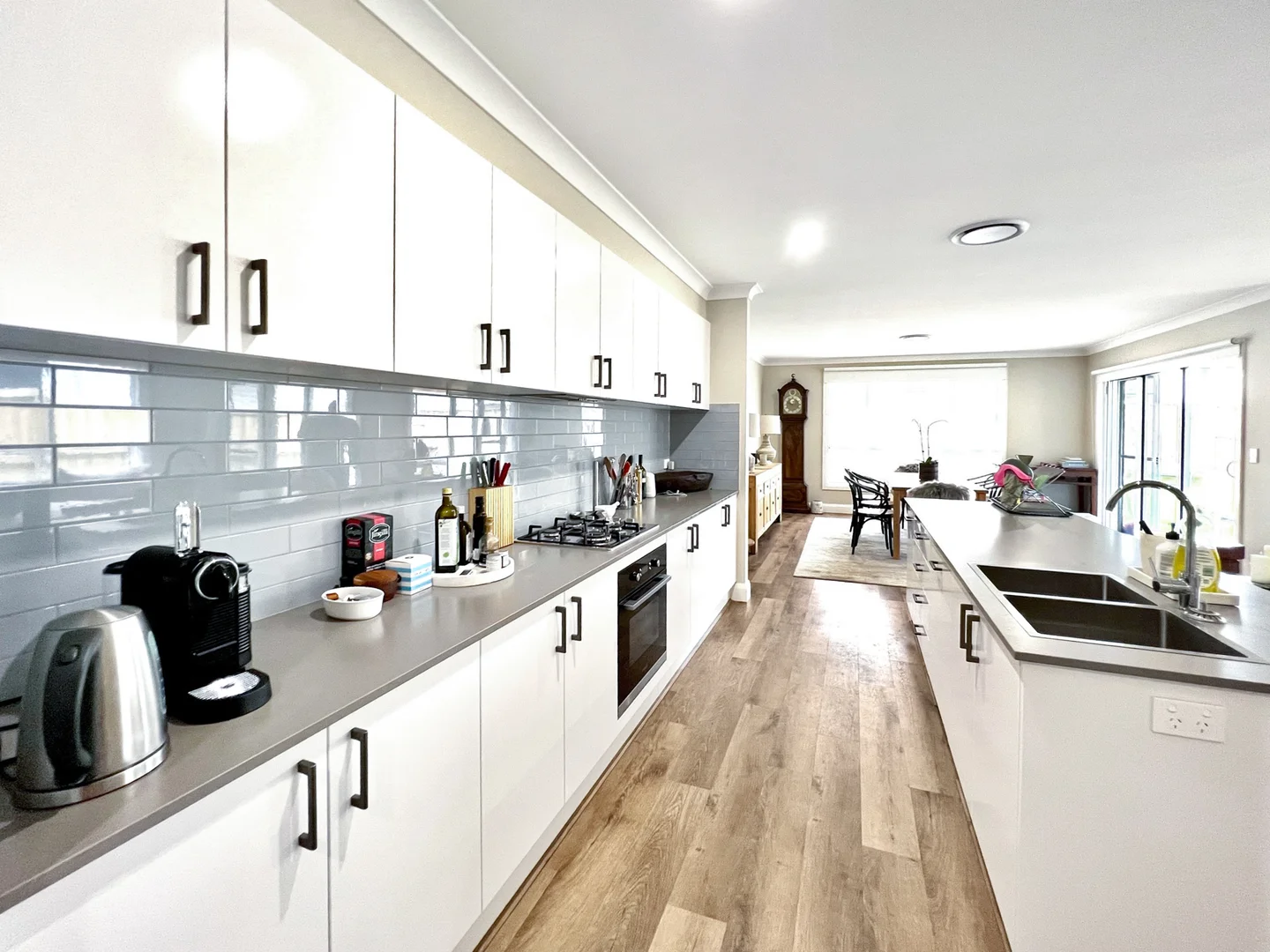 Additional image 2 of 17 Sherwin Crescent, Renwick NSW 2575