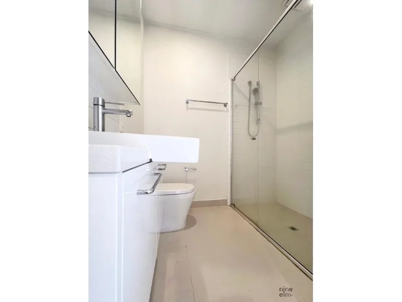 Additional image 12 of 4/Bedroom Finn Mews, Blackburn North VIC 3130