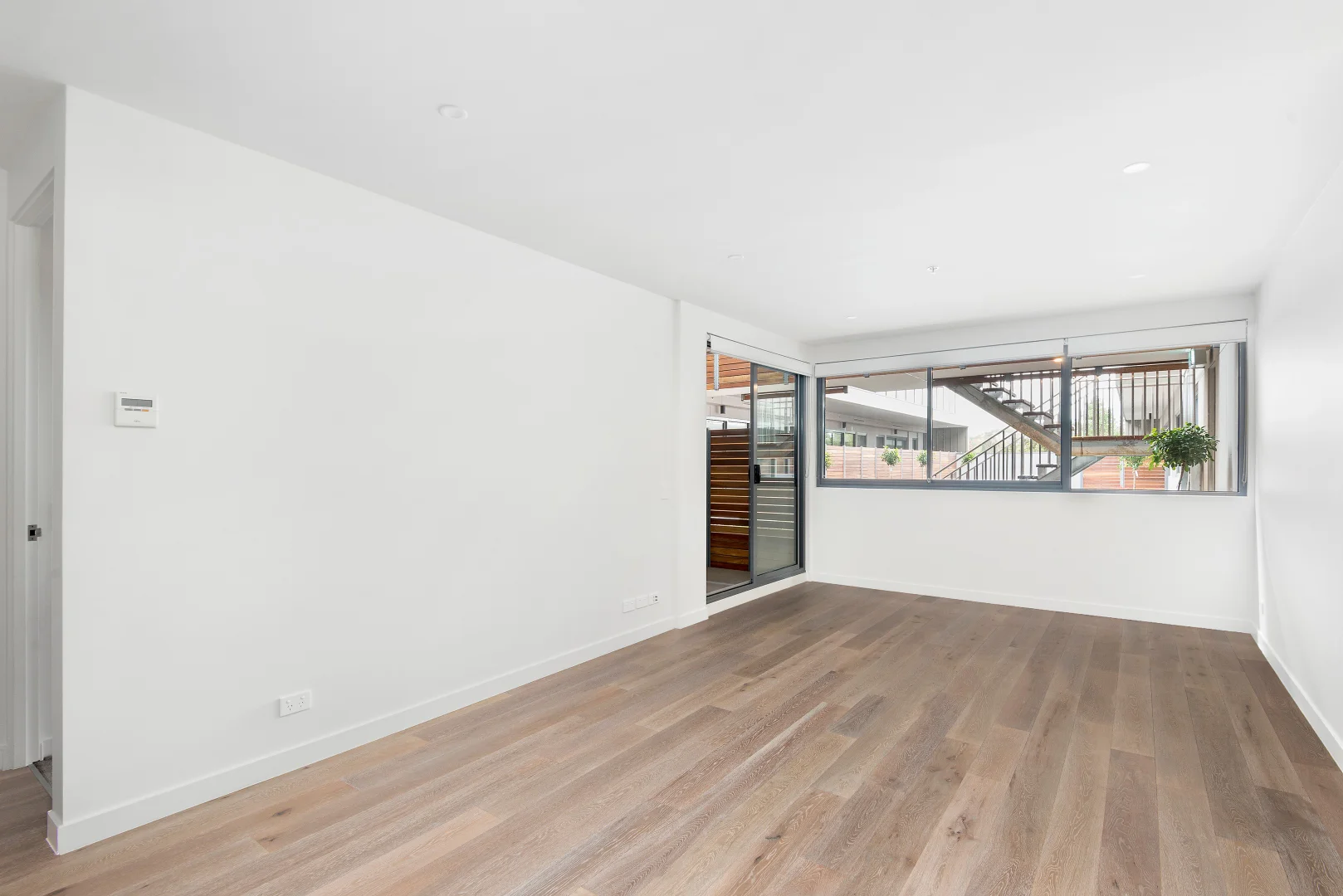 Additional image 3 of 211/3 Tannock Street, Balwyn North VIC 3104