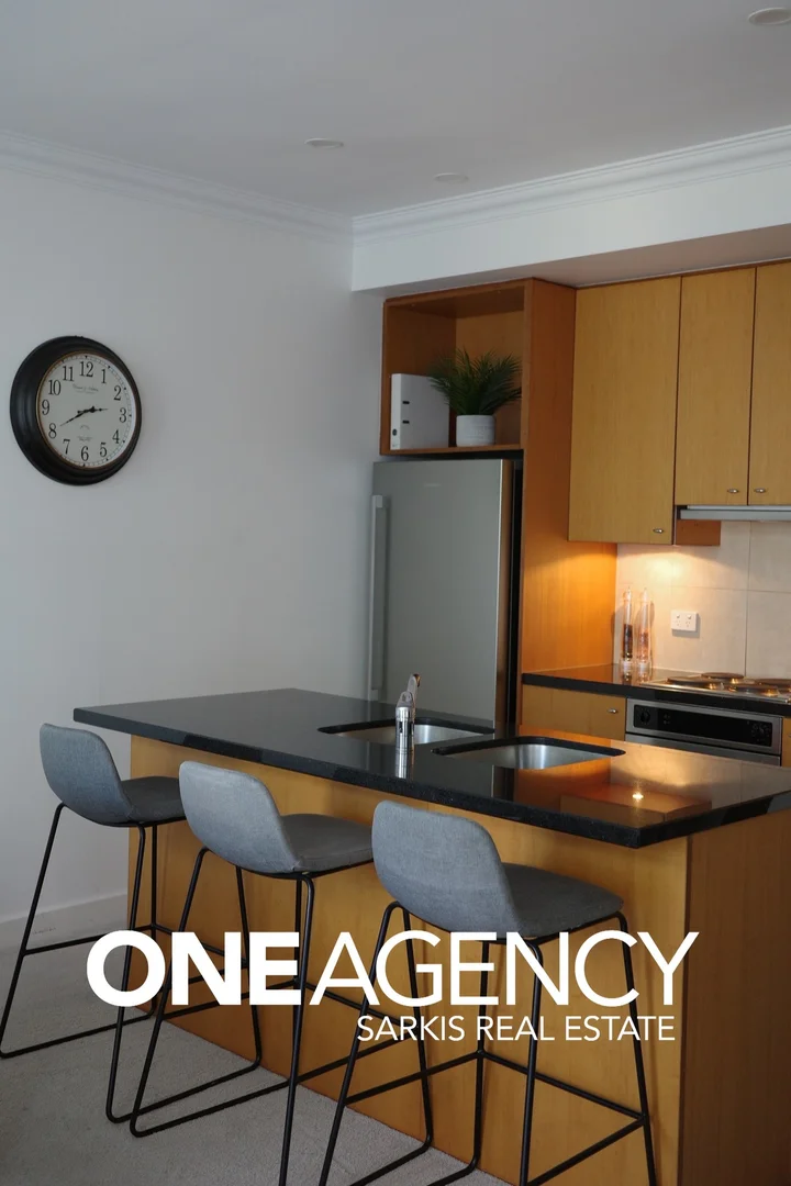Additional image 4 of 334 Wharf Road, Newcastle NSW 2300