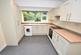 Additional image 4 of Park Road, Heswall, CH60