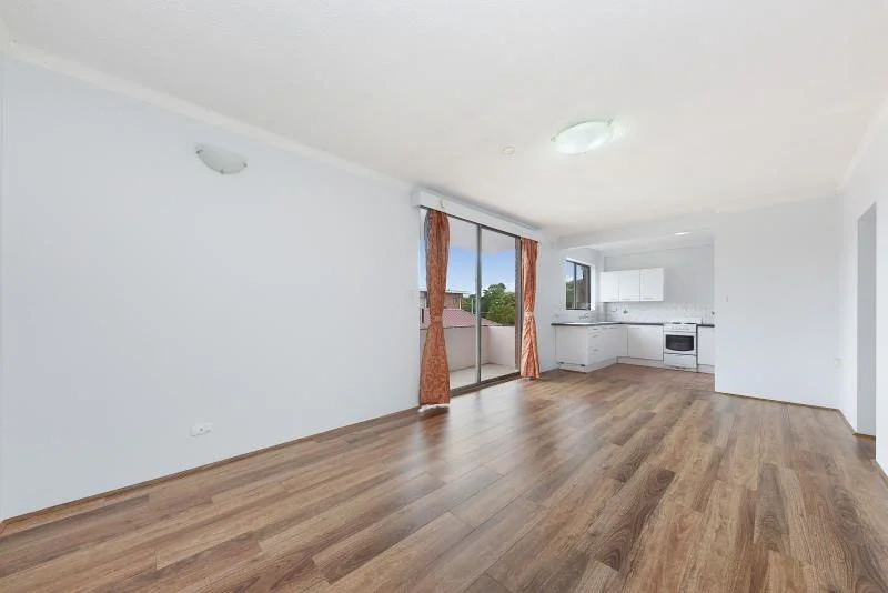 9/15 Alison Road, Kensington NSW 2033